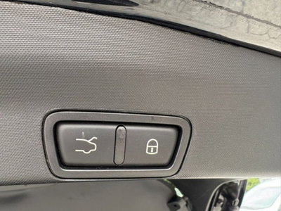 Alfa Romeo Stelvio Stelvio 2.2 Turbodiesel 210 CV AT8 Q4 Estrema (15)