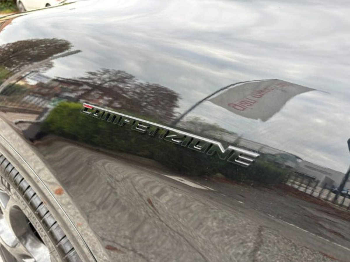 Alfa Romeo Stelvio Stelvio 2.2 Turbodiesel 210 CV AT8 Q4 Estrema (16)