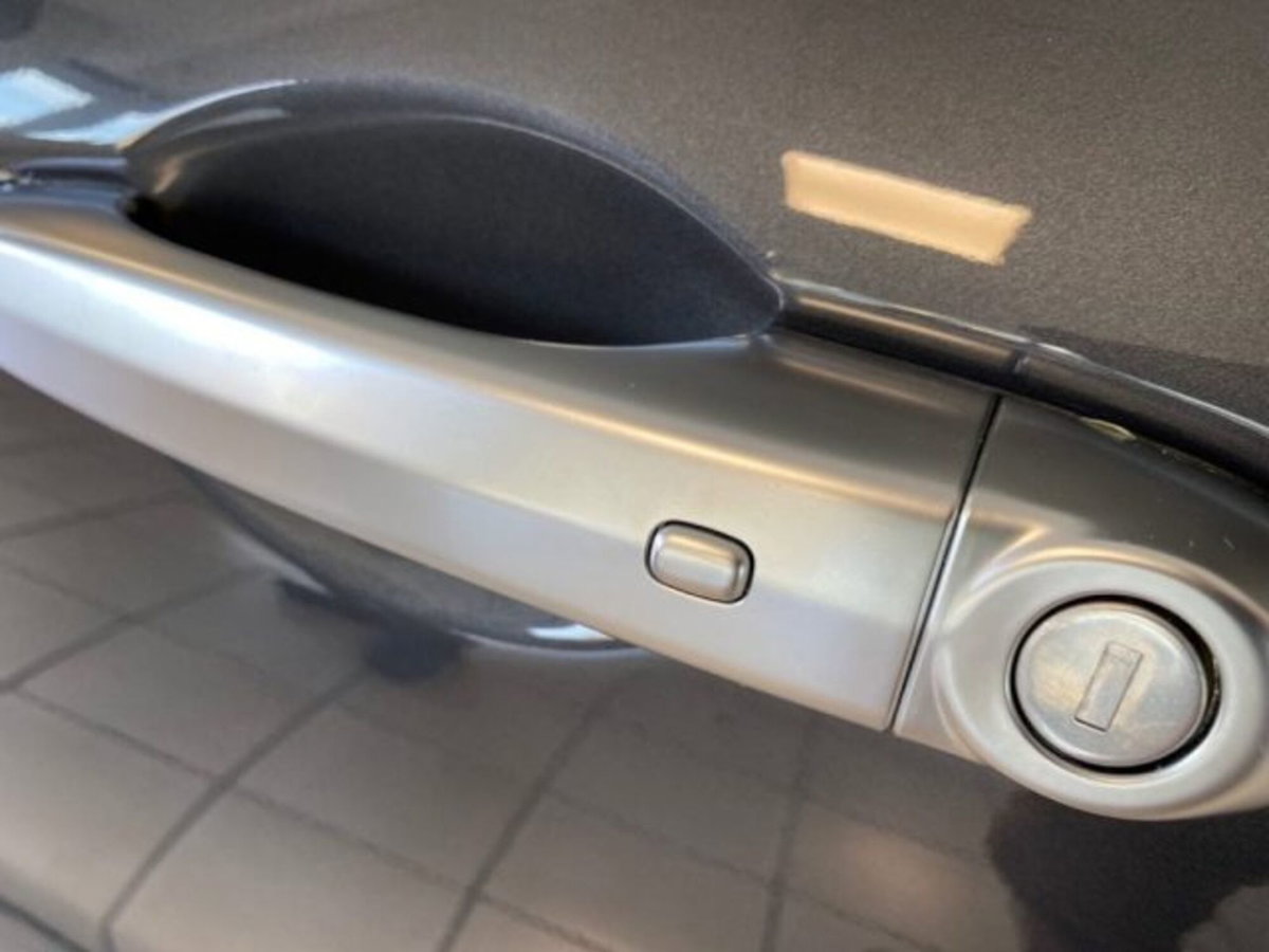 Fiat 500X 1.3 MultiJet 95 CV Business (15)