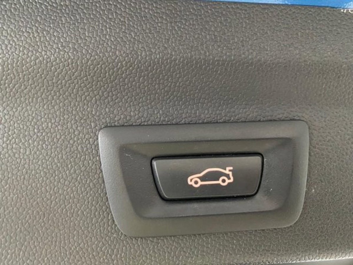 MINI Mini Countryman 2.0 Cooper SD Business Countryman ALL4 (18)