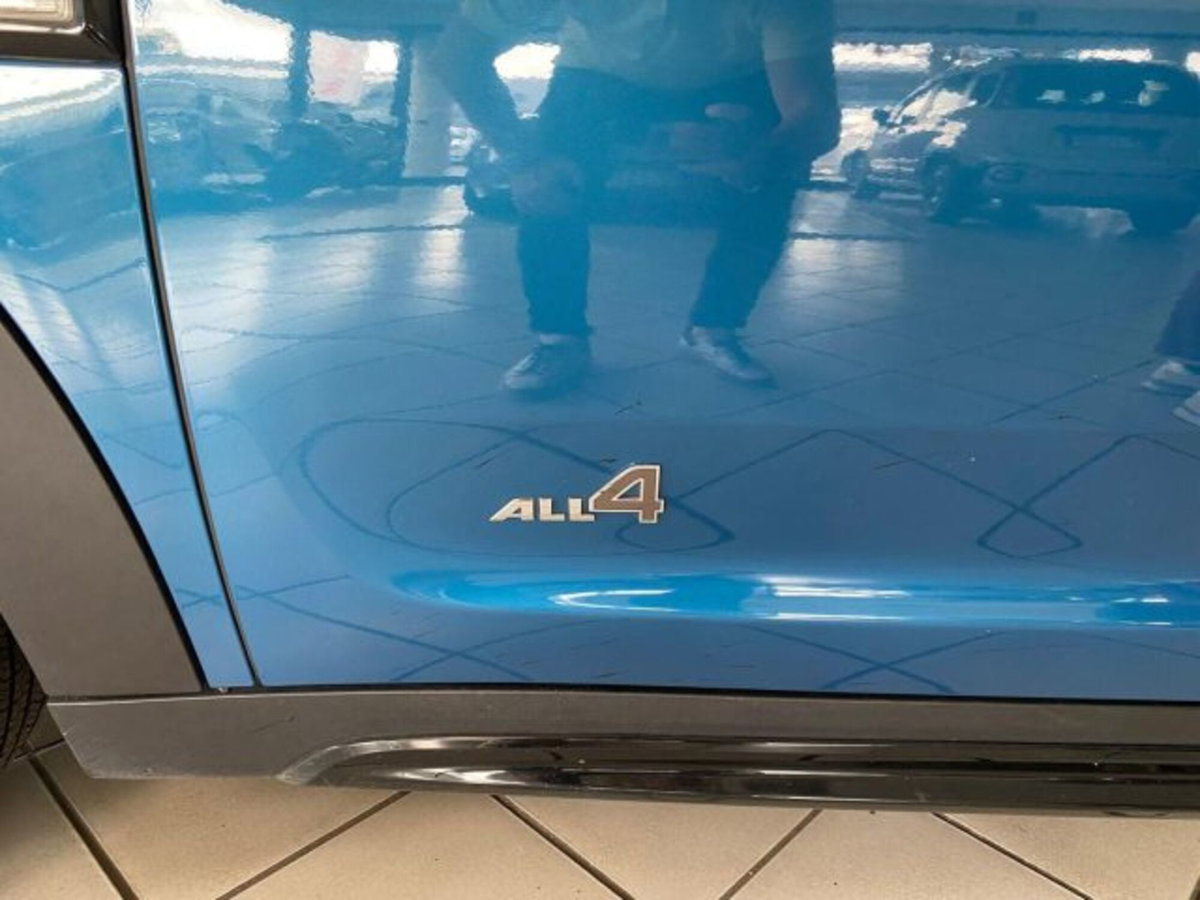 MINI Mini Countryman 2.0 Cooper SD Business Countryman ALL4 (20)