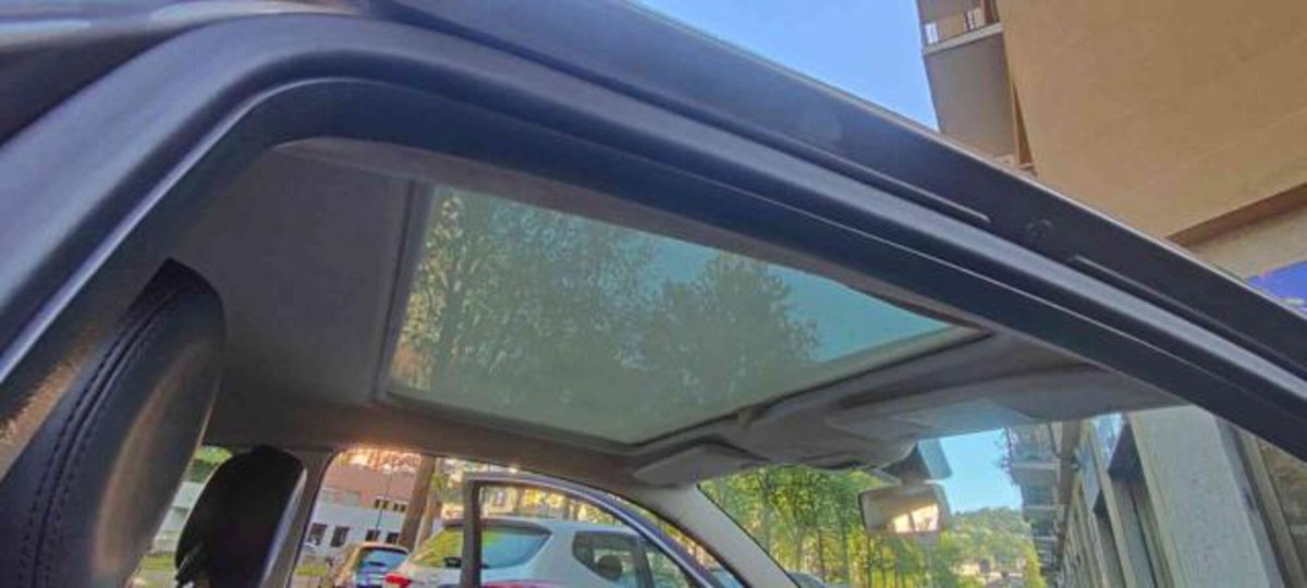 Fiat 500 1.2 Lounge (11)