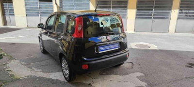 Fiat Panda 1.2 EasyPower Easy (3)