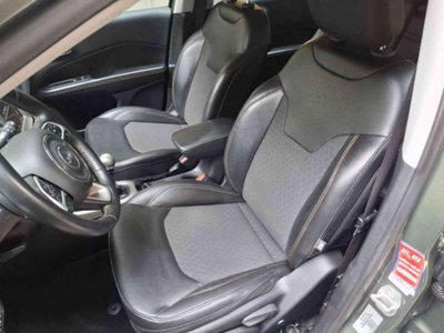 Jeep Compass 1.6 Multijet II 2WD Longitude (14)