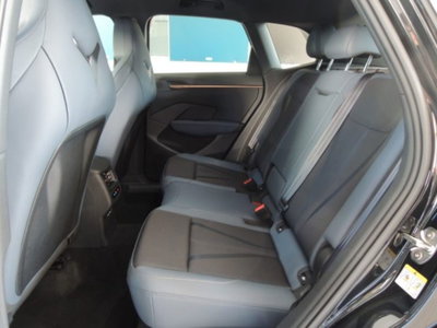 Cupra Terramar 1.5 hybrid 150cv dsg (13)