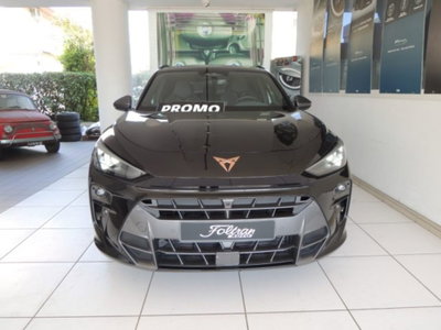 Cupra Terramar 1.5 hybrid 150cv dsg (2)
