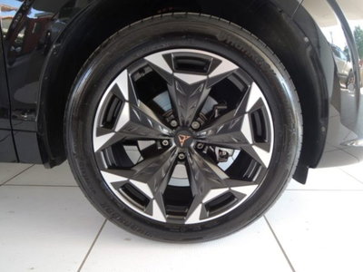 Cupra Terramar 1.5 hybrid 150cv dsg (3)
