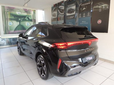 Cupra Terramar 1.5 hybrid 150cv dsg (4)
