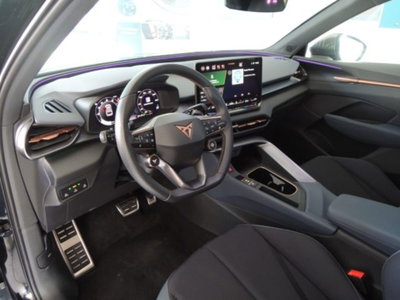 Cupra Terramar 1.5 hybrid 150cv dsg (6)