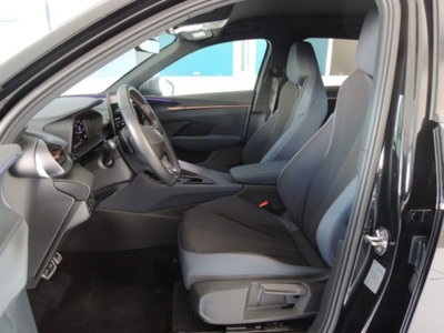 Cupra Terramar 1.5 hybrid 150cv dsg (7)