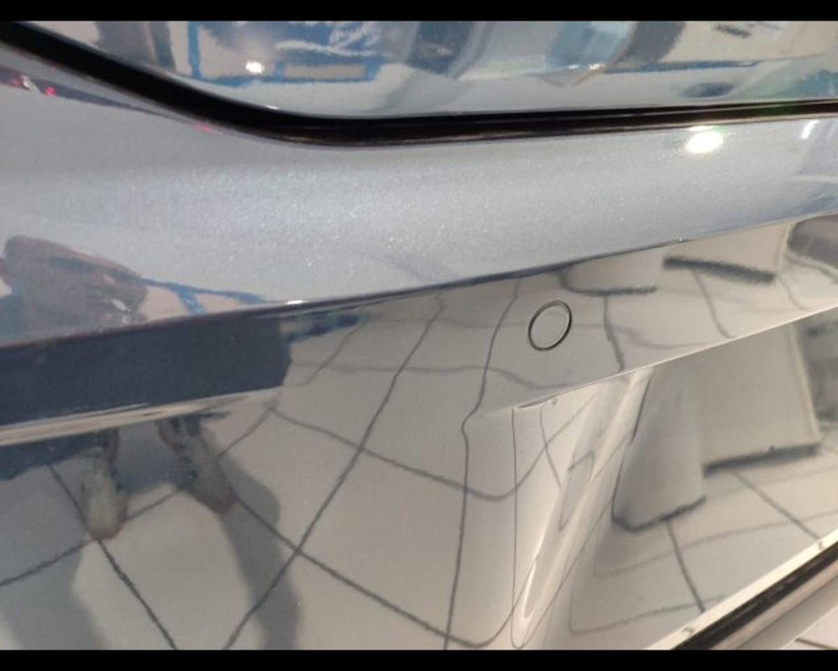 Kia Picanto 1.0 dpi Launch Edition (10)