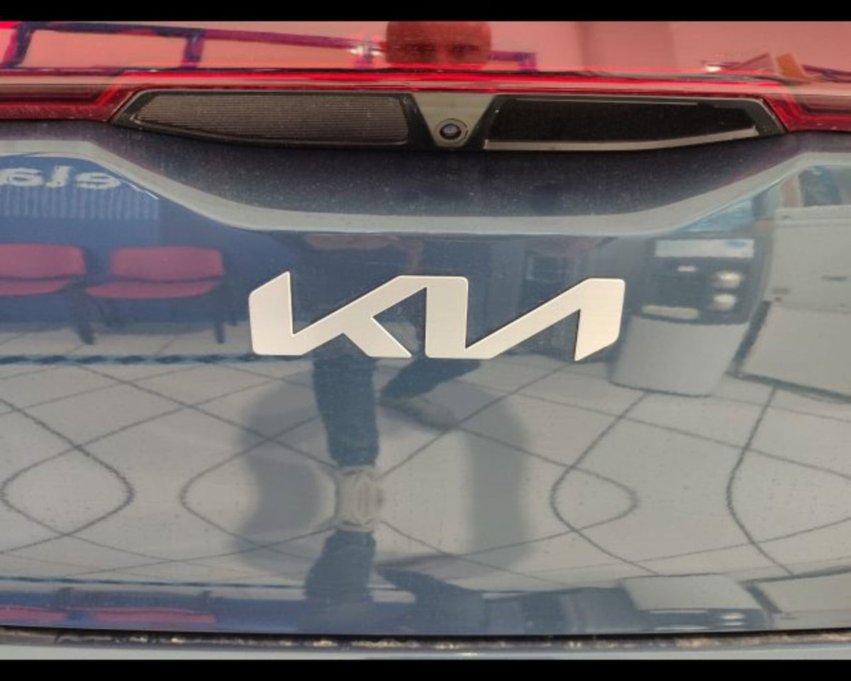 Kia Picanto 1.0 dpi Launch Edition (11)
