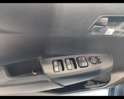 Kia Picanto 1.0 dpi Launch Edition (14)