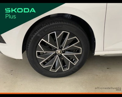 Skoda Kamiq 1.0 G-Tec Style (3)