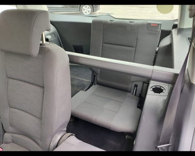 Volkswagen Touran Trendline Ecofuel (12)