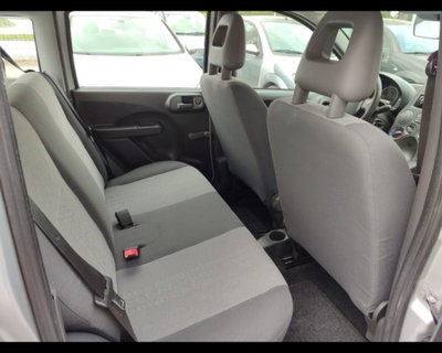Fiat Panda 1.4 Natural Power (11)
