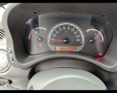 Fiat Panda 1.4 Natural Power (12)