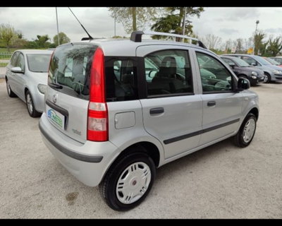 Fiat Panda 1.4 Natural Power (3)