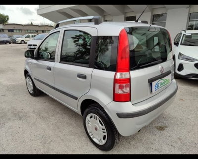 Fiat Panda 1.4 Natural Power (4)