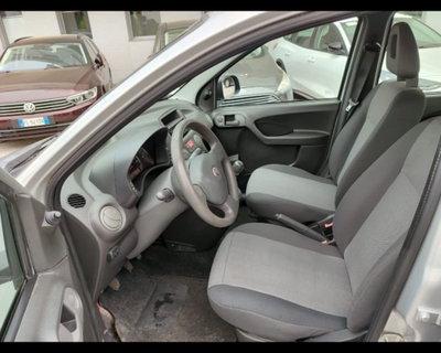 Fiat Panda 1.4 Natural Power (7)