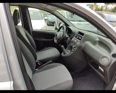 Fiat Panda 1.4 Natural Power (8)