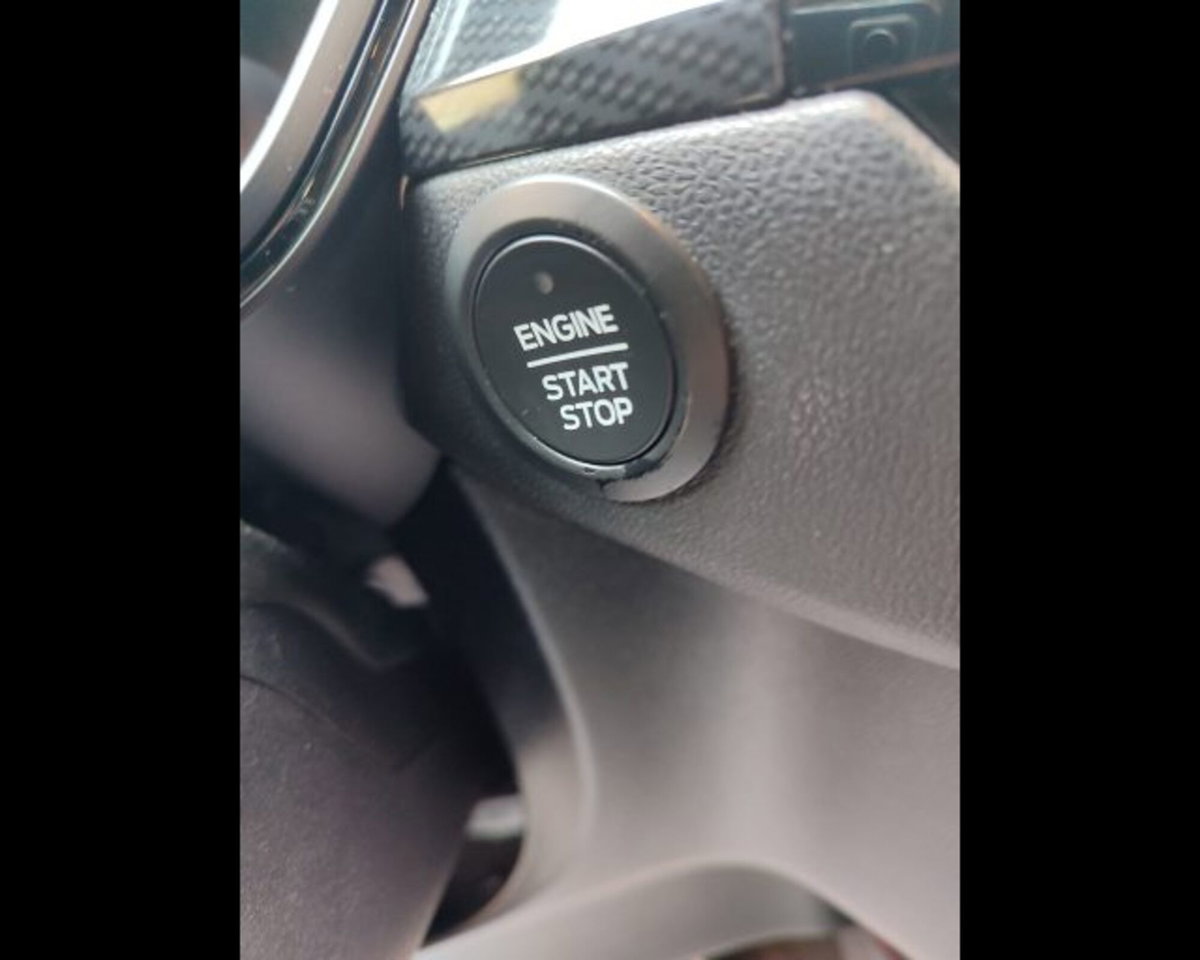 Ford Kuga 1.5 EcoBoost 150 CV 2WD ST-Line (17)