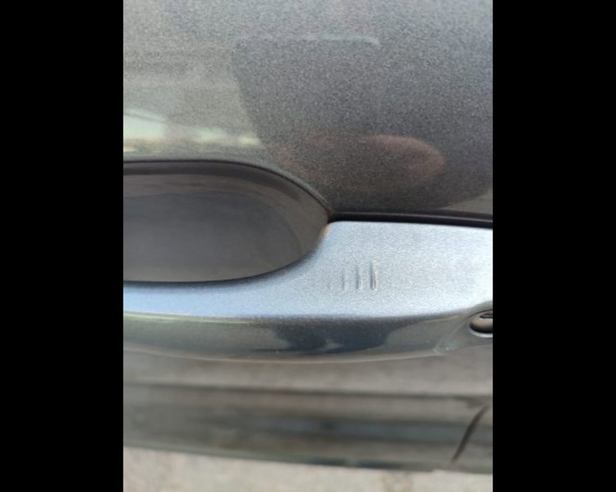 Ford Kuga 1.5 EcoBoost 150 CV 2WD ST-Line (19)