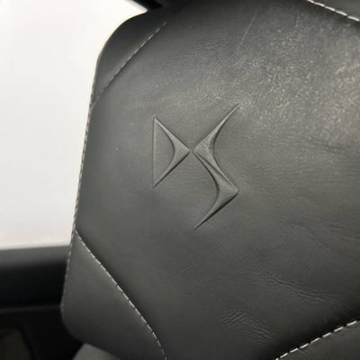 Ds DS 7 1.5 bluehdi Opera 130cv auto (13)