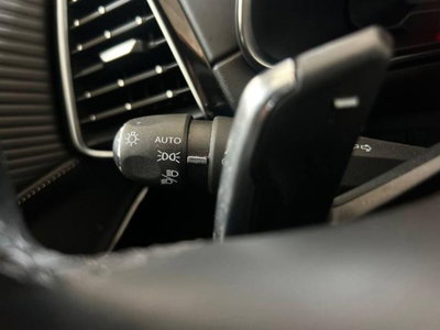 Ds DS 7 1.5 bluehdi Opera 130cv auto (20)