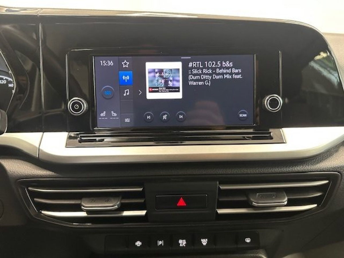 Ford Tourneo Connect Tourneo  2.0 EcoBlue 122 CV Powershift Sport (12)