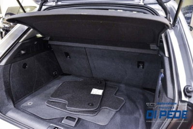 Audi A3 Sportback 30 TDI Business (10)