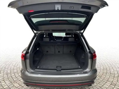 Volkswagen Touareg 3.0 V6 tdi scr Elegance 231cv auto (11)