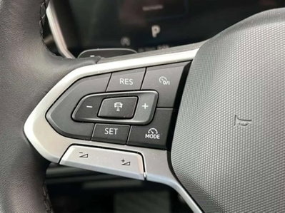 Volkswagen Touareg 3.0 V6 tdi scr Elegance 231cv auto (8)