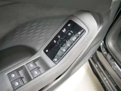 Audi A5 Sportback 40 TDI S tronic (13)