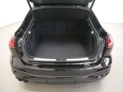 Audi A5 Sportback 40 TDI S tronic (15)