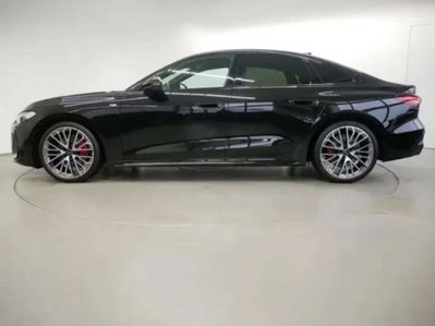 Audi A5 Sportback 40 TDI S tronic (4)