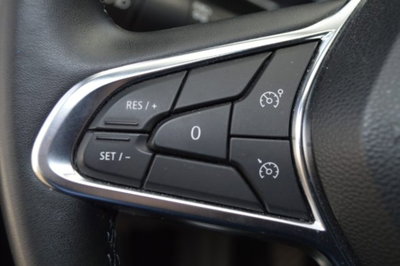 Renault Captur TCe 90 CV Techno (13)
