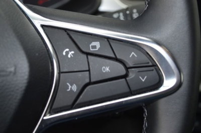 Renault Captur TCe 90 CV Techno (14)