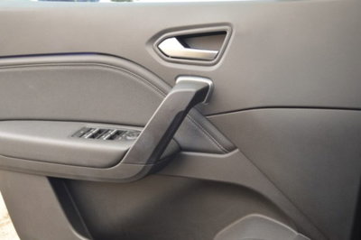 Renault Captur TCe 90 CV Techno (15)