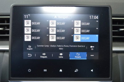 Renault Captur TCe 90 CV Techno (16)
