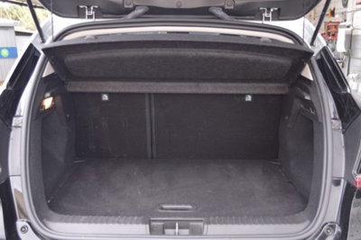 Renault Captur TCe 90 CV Techno (20)