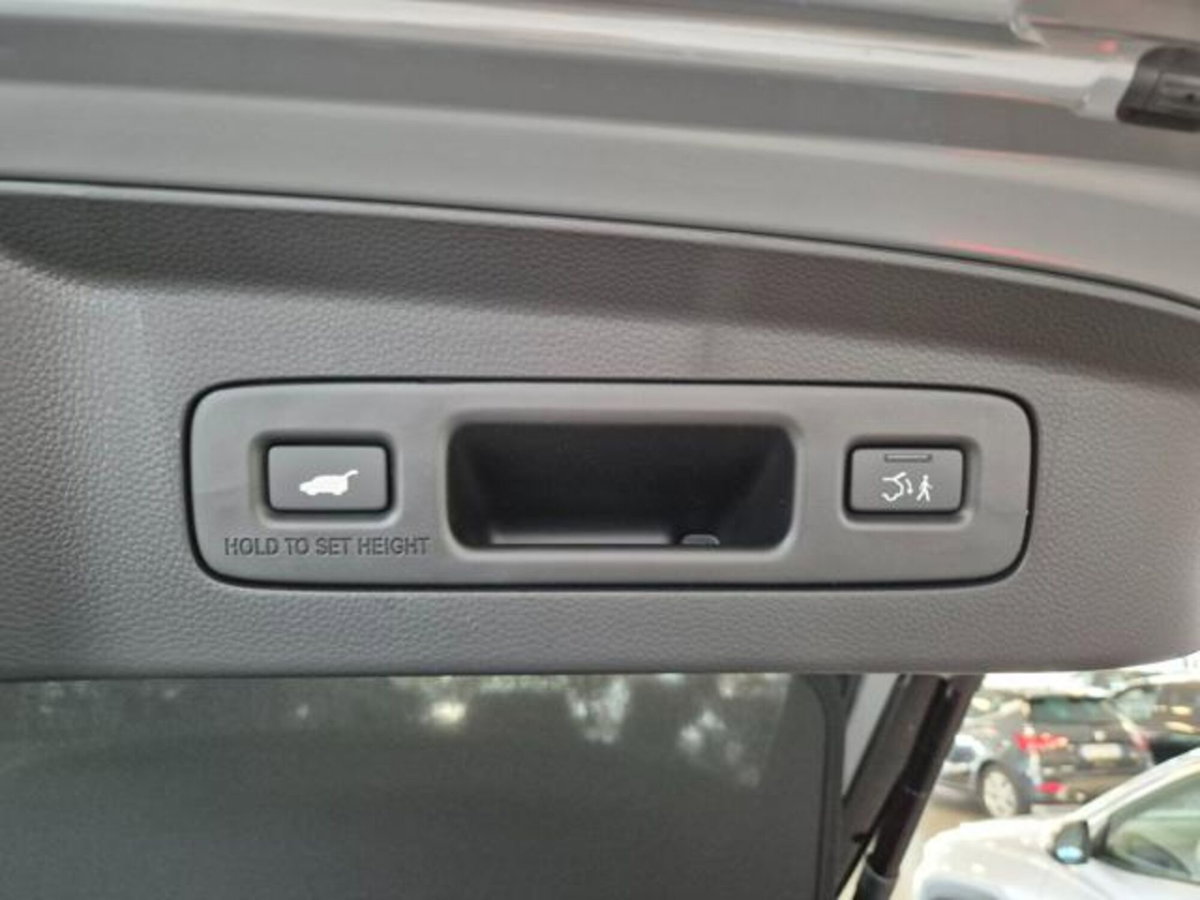 Honda HR-V 1.5 hev Advance ecvt (13)