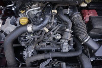 Nissan Micra 0.9 IG-T 12V 5 porte N-Connecta (20)