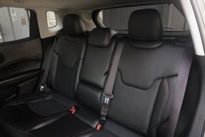 Jeep Compass 2.0 Multijet II 170 aut. 4WD Trailhawk (3)