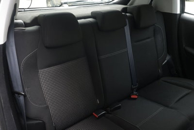 Peugeot 208 82 5 porte Allure (14)