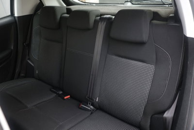 Peugeot 208 82 5 porte Allure (3)