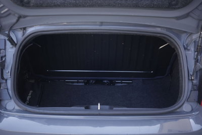 Fiat 500C Cabrio 1.0 Hybrid Club (18)
