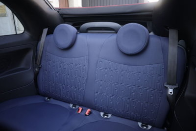 Fiat 500C Cabrio 1.0 Hybrid Club (3)
