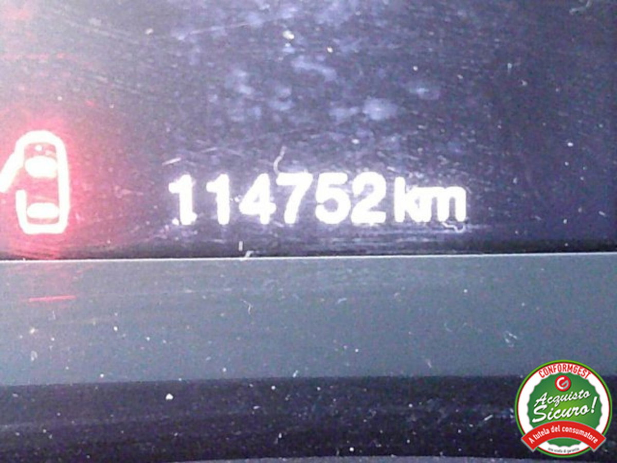 Jeep Renegade 1.0 T3 Longitude (16)