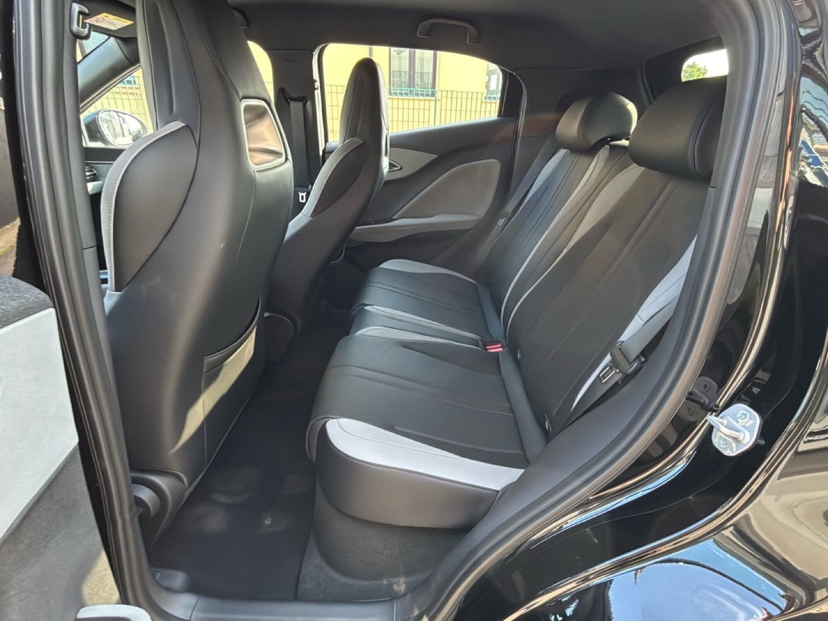 Byd Dolphin Surf 30 kWh Active (11)